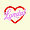 lyndalloves