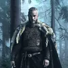 Viking