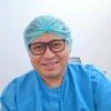 Dr Kristiawan AR SpTHT-KL