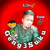 ahmaddaud55
