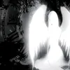 gniloy_ded