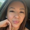 danielle.lizette