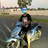 theycallme.1zma