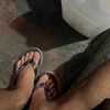 herri1_