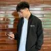 loixinhtraii