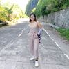 singleforlolife