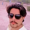 mohammedhanifkhaskheli