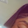 zariahmariee0