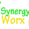 synergyworxkrugersdorp