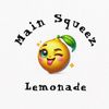 main_squeez_lemonade