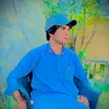 shahseb67