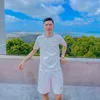 anhhai98tn