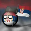 serbian_mapper_884