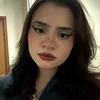 gothangelsinn