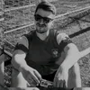 pikisoon22