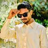 rehmanchoudary1