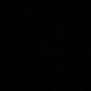 user6qlv6d730m