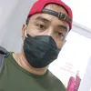 deri_coboy