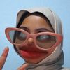 __sweetgirrrl