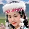loannguyen3549