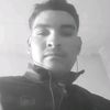 cruzmario_4