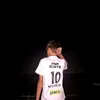 gon_srzz