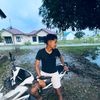 azzr_123