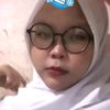 aryanih18