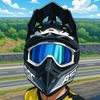 lle_005