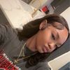 jakiah124