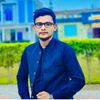 aliimrankashmiri