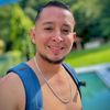 manuelh0291