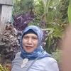 reni267