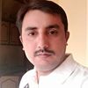 munirmemon24