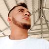 russel_carbajal