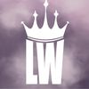 leonwleo