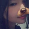 snh48cp