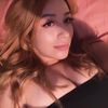 yazminmrqz24