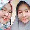 aiyra243