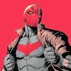 red_hood_