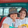 berthalinasembiring