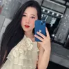 Nương Moon
