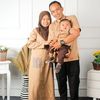 rismanto_aling