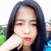 linhhoang_03_09