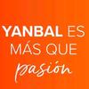 yanbaldecorazon