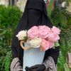 umayya_isma