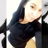 meeh916