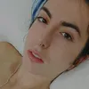 martalobato_