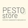 pestostore