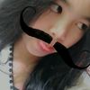 asyvaabill